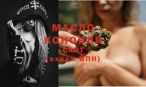 крисы Вязьма