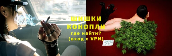 стафф Вяземский