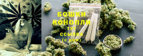 ALPHA-PVP Горнозаводск